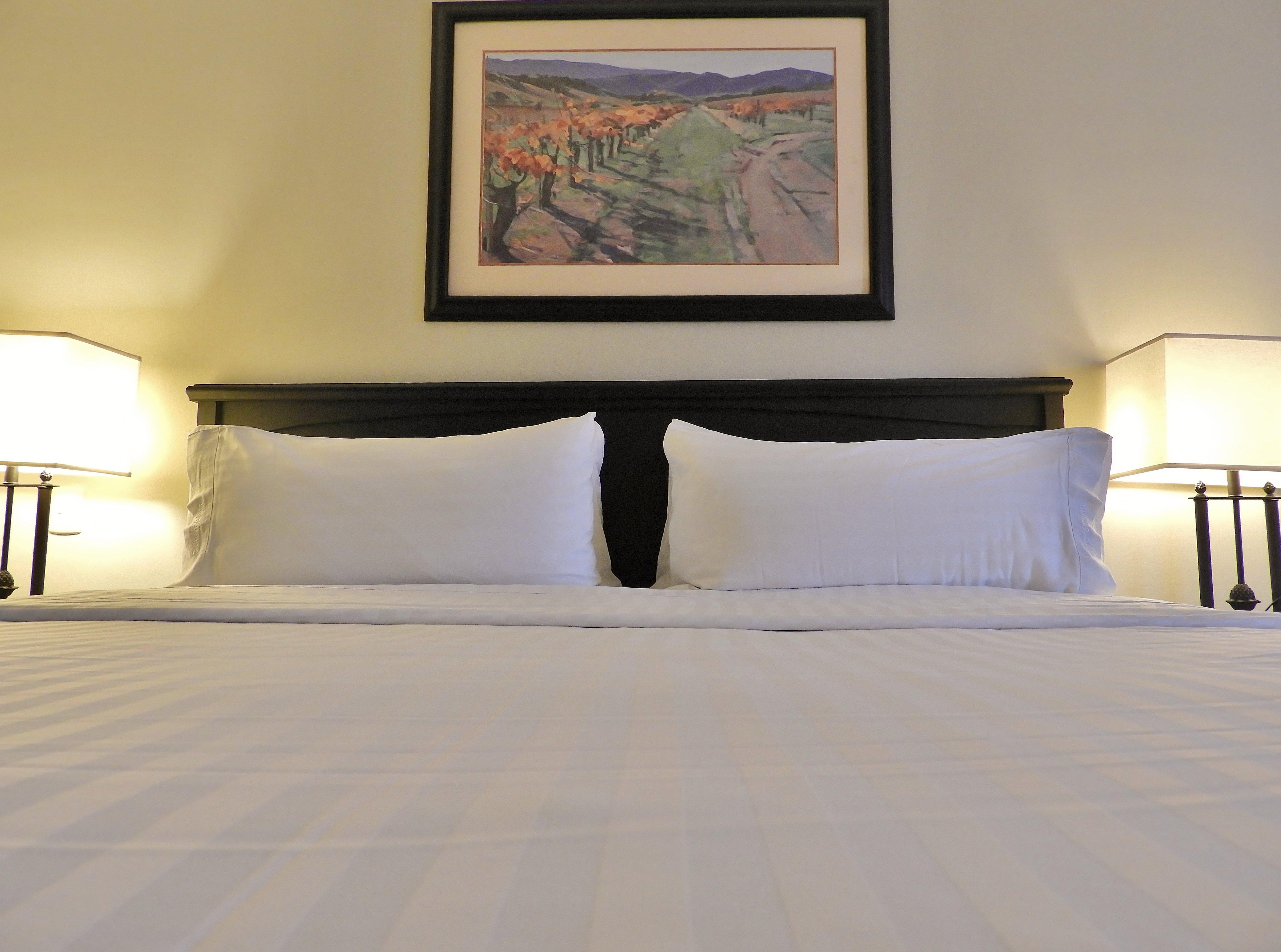 Holiday Inn Reynosa Zona Dorada Exterior foto