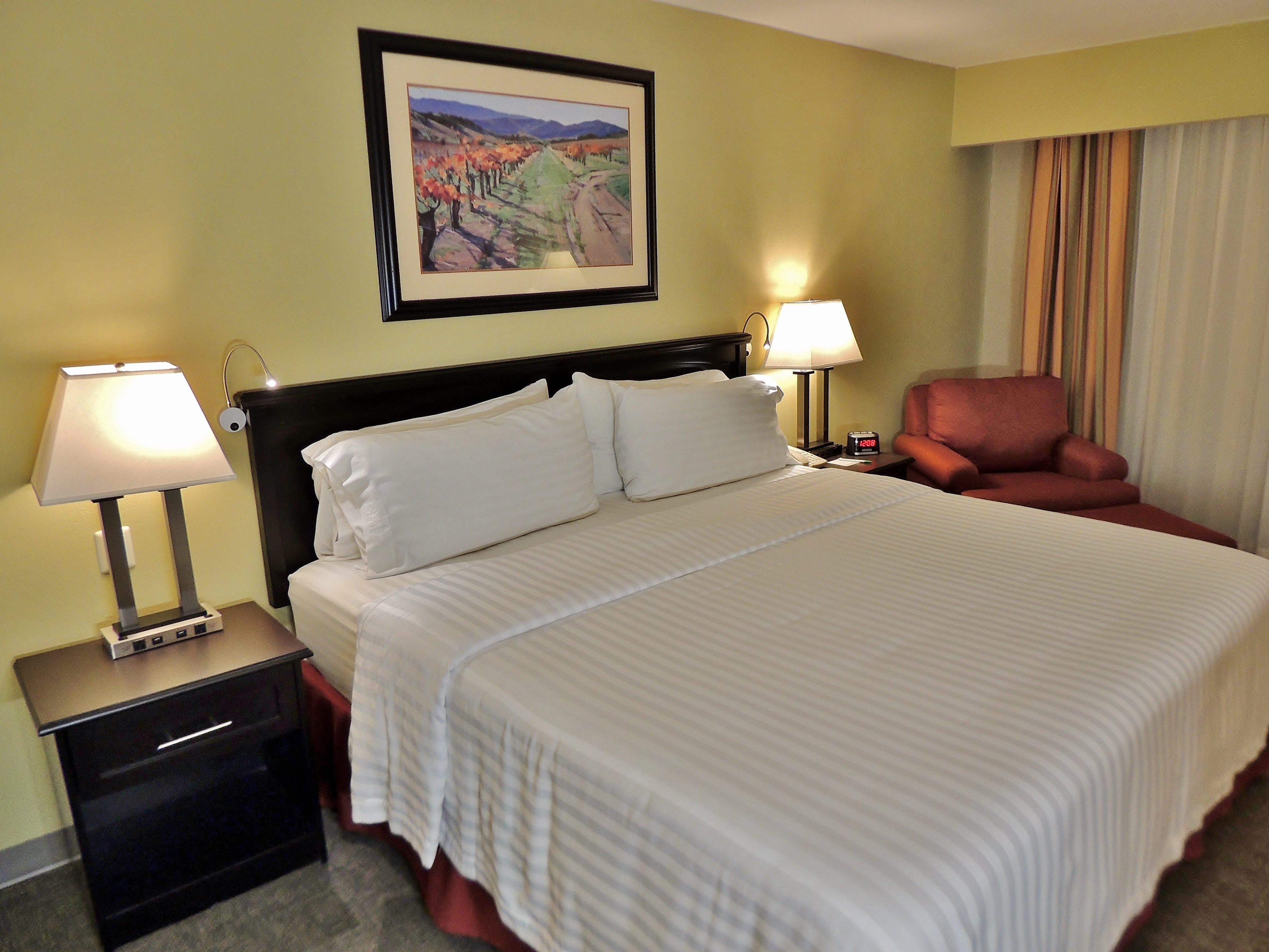 Holiday Inn Reynosa Zona Dorada Exterior foto