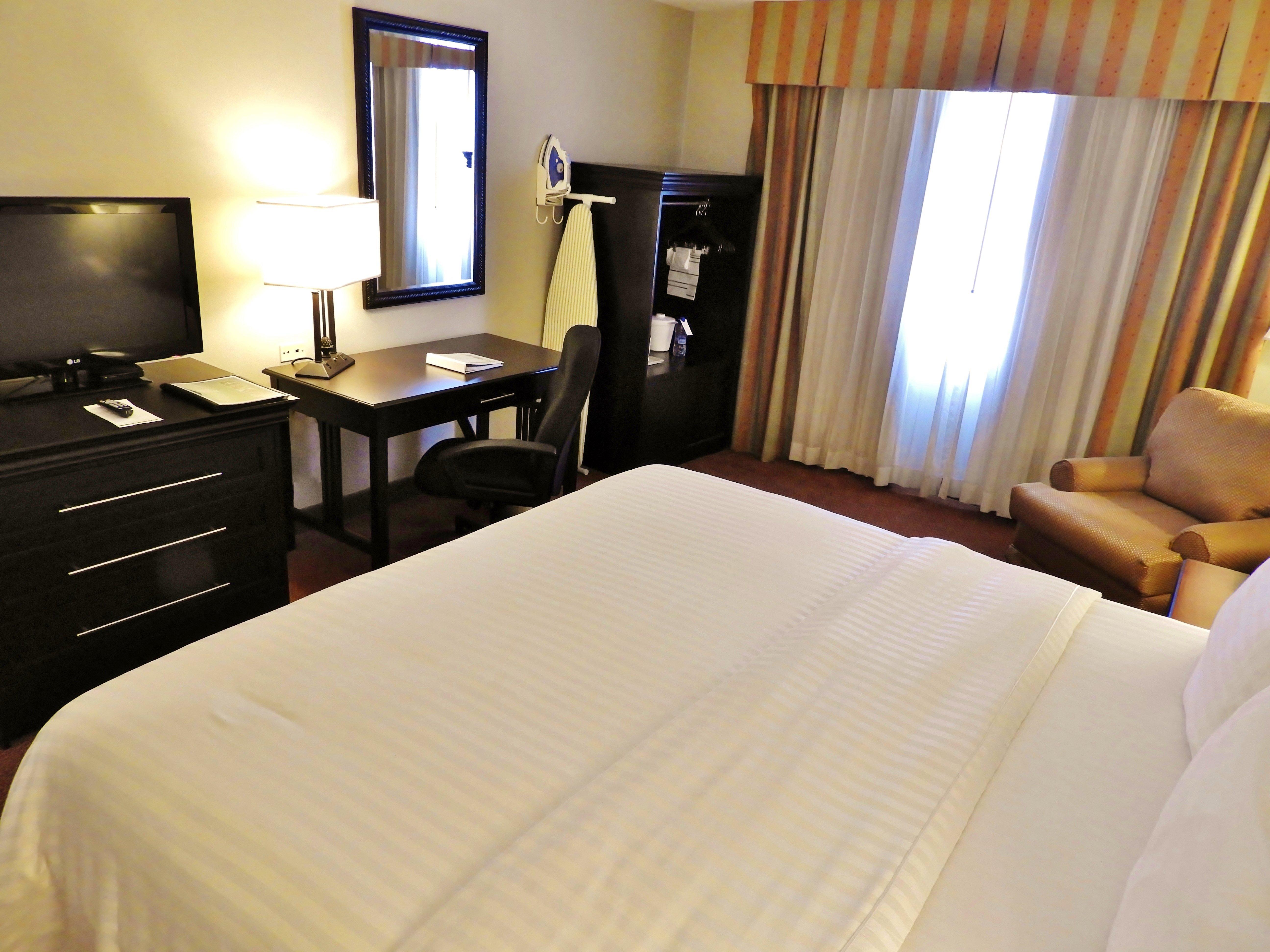 Holiday Inn Reynosa Zona Dorada Exterior foto