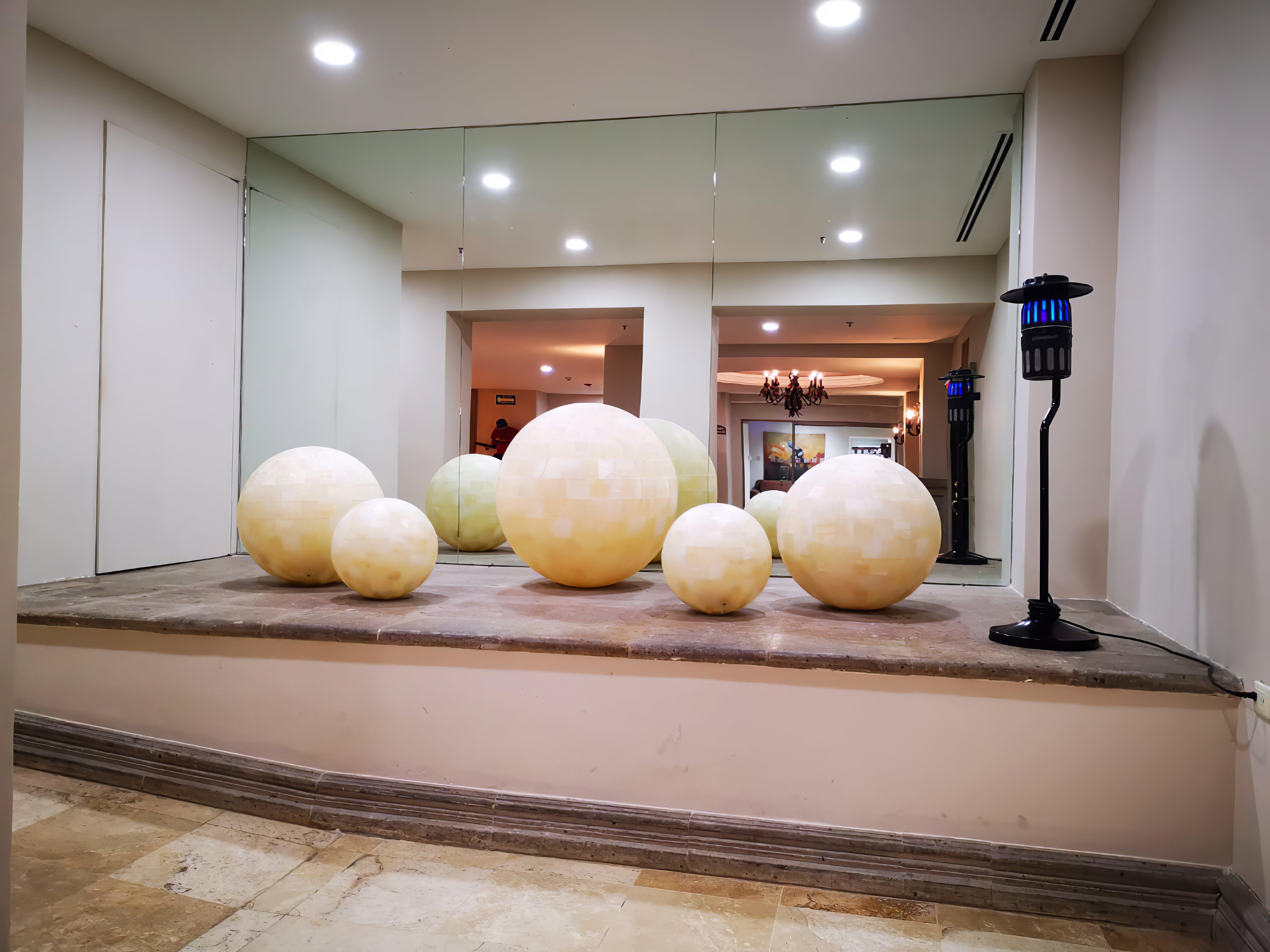 Holiday Inn Reynosa Zona Dorada Exterior foto