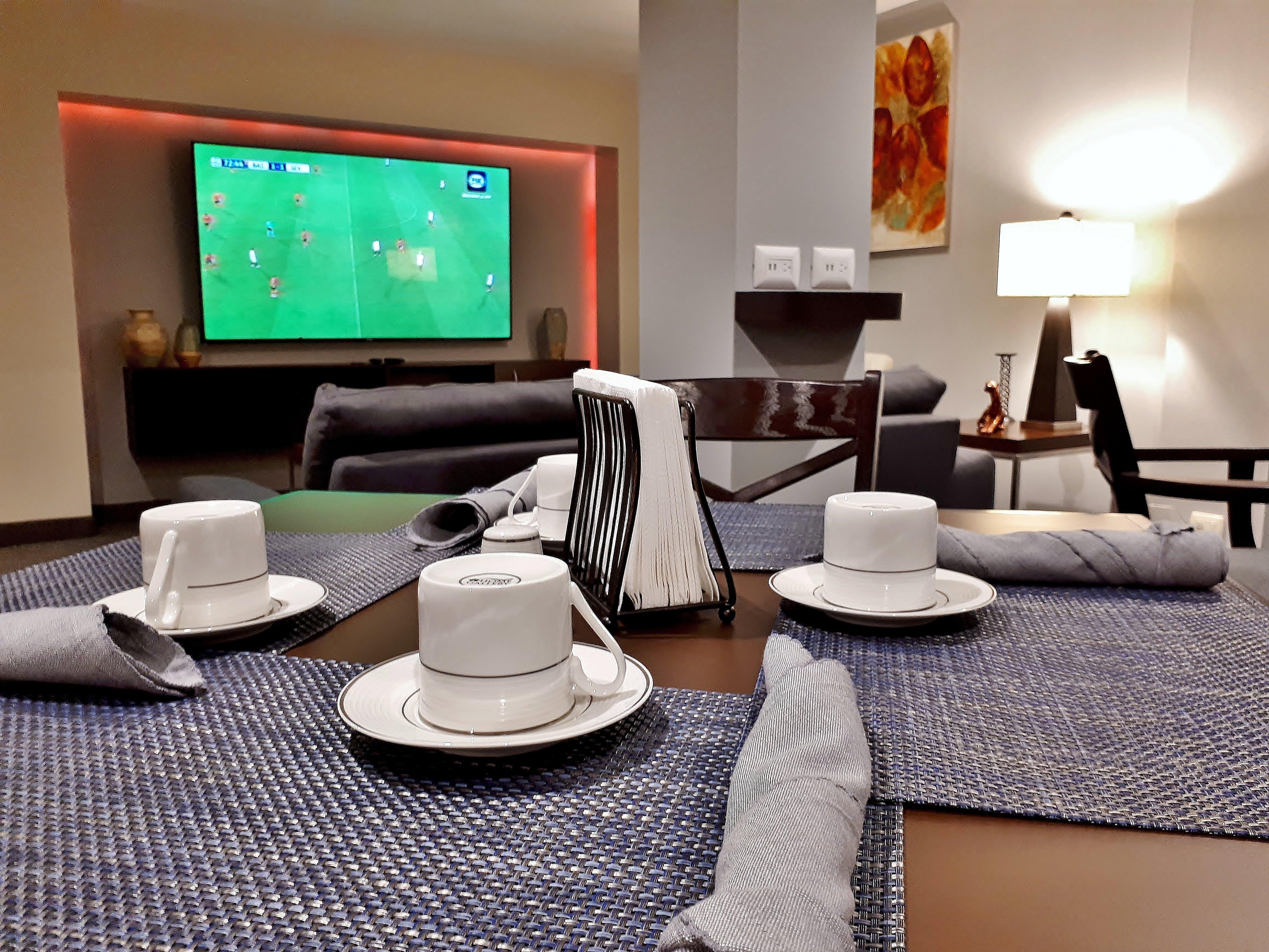 Holiday Inn Reynosa Zona Dorada Exterior foto