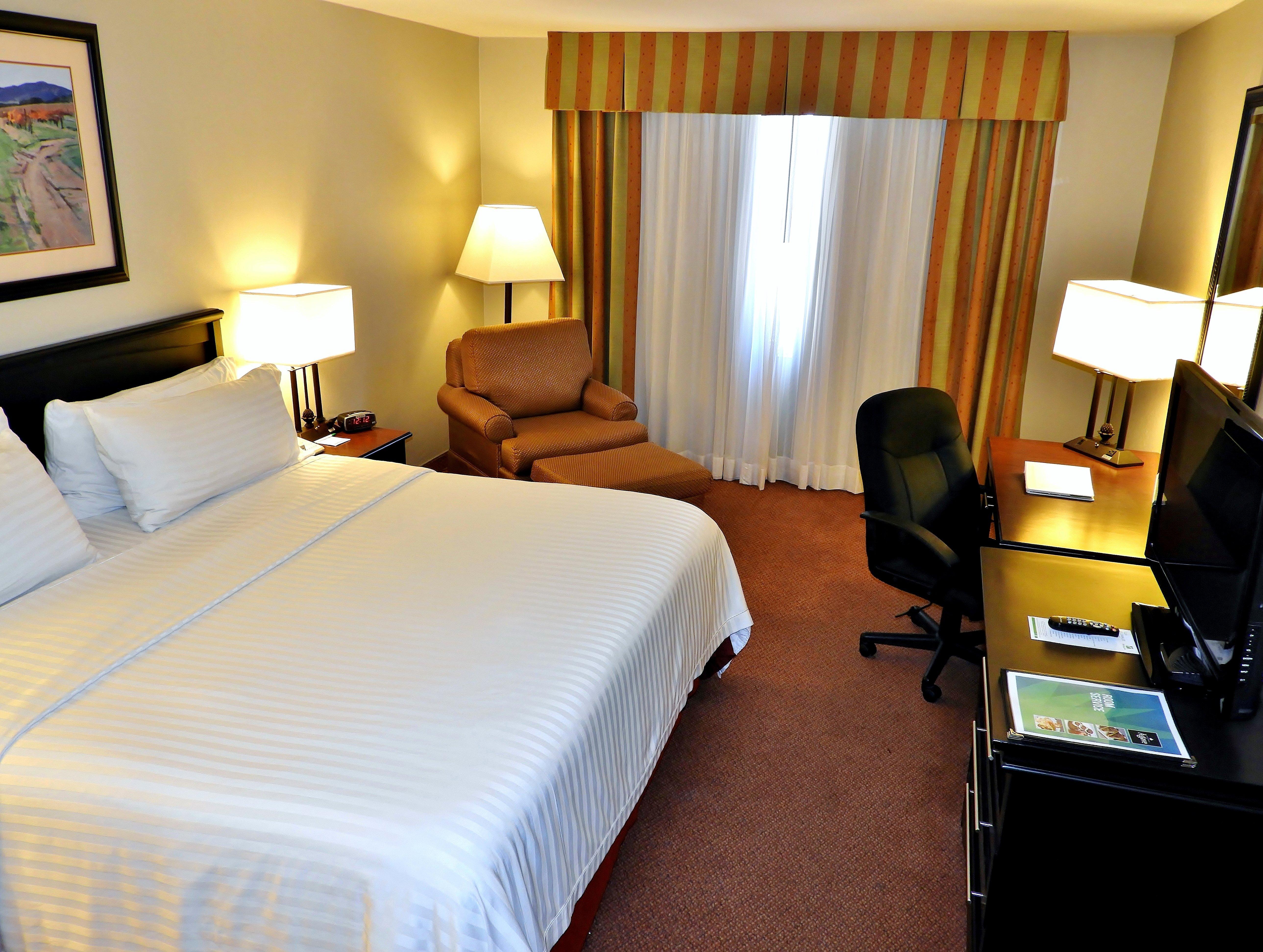 Holiday Inn Reynosa Zona Dorada Exterior foto